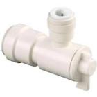P-678 Watts 1 2 Ctc X 3 8 Cts Angl Valve 098268322644