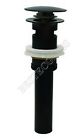 P001c58orb-skyshopusa Colorart New Push Pop-up