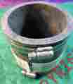 P1056-33 3165324 Fernco Plumbquik 3 Sewer Drain Coupling Pipe Fitting Hubless Clamp 018578000087