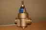 P1345 Plumb-pro 2 Psi Regulator Pressure E5a05 50 1 Model