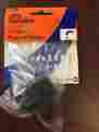 P303-100 Briggs-sayco Single Lever Cartridge Briggs