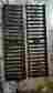 P6-dge Zurn Industries Floor Drain Grates 5-3 8in W 20in L.lot Of 2 New