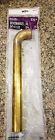 1-1-2x15 P66-9b Plumb Pak Waste