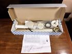 P8220pb Dearborn Drain Brass Drive Waste Cable Finish Bath Bathtub