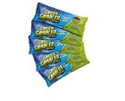 Pac Eco Drains - 5 Unclog Friendly Drain Pack Green Gobbler Opening