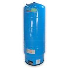 Wx-203 Package Fitting Amtrol Stainless Tee Steel