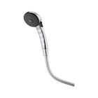 Package Shower 59462-b20-pk Delta Hand Chrome