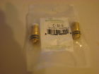 C-32-5 Pair -32-5 Symmons Assembly Spindle