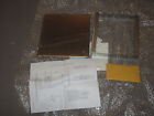 Ap99 Panel Access Elkay Prices Stainless Coolers Kit Drinking Fountains Steel