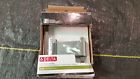 77550-ch Paper Delta Arzo Holder Toilet Chrome Accessories