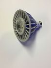 Par38 75w Led Sylvania Ultra Replaces 18w Using