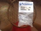 Paramount 3 " 1 Jets 8 005552560200 2 4 Inserts