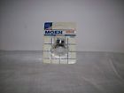 20200 Part Aerator Moen Swing Factory Spray Genuine The - Usa