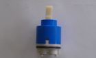 Da507009n Part Danze Cartridge Kitchen Disc. Fct Ceramic Melrose Collection
