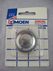 98036 Part Oem Lot Faucet Cap Blister Pack Moen Handle Repair X5