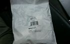 Sld1327 Parts Delta Balance Faucet Pressure Cartridge Brasscraft Repair