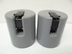 Parts Electro Septic Systems Weights System .. Vintage Used Counterbalance