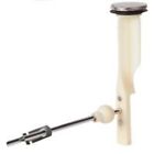 Pf000324 Parts Lp Pf Pop-up Drain Clogfree Assembly Waterworks