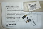 136123 Parts Posi-temp Hardware Pkg Moen Valve Service Kit Stop