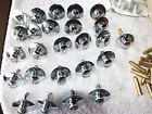 4720877 Parts Watco Stoppers Lot Bathtub Free Ebay Price Shipping