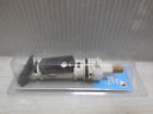 58373 Partsmasterpro Moen Plastic Cartridge Posi-temp