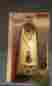 Pb17454pb Delta Genuine Pull Down Tub Diverter Polished Brass Brand New