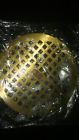 Pb400-5b-str Zurn Industries Round Strainer