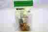 Pb968-p Tube Insert Connector Watts A-125 3 8 X 4 With Mip New In Package