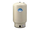 Pc266fr Flexcon Challenger 85 Gallon