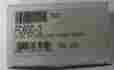 Pc600-3 Taco Post Purge Timer Plug-in Card 687752630749