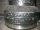 Pcx 56-64 Pipeconx By Uniseal