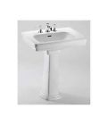 Lpt530.4n Pedestal Id 1083278 Promenade Lavatory