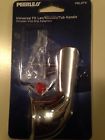 Prl074 Peerless Faucet Replacement Handle Chrome