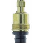 Stem-2c-14h Perfect 17423e Amer Stem Standard Std Match American Danco