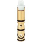 80993ts Perfect Cartridge Moen-moen Danco Faucet Match