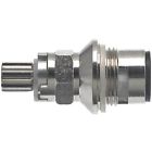 09330b Perfect Match Pfister-pfister Stem Price Danco
