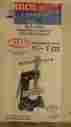 Pes1cts 04292 Reed Mfg Model 1 2 To