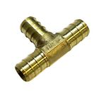 Pex-t-222 Vivo 1-2 Inch Pex 617401141951