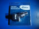 Pf05738cp Proflo Adjustable Shower Arm