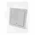 Pf1212ad Pf1212 Proflo White 12 X Metal Universal Access Door 781889051801