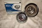Pf1432ss Basket Steel Proflo Stainless Strainer