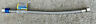 Pf146342 Proflo Lot Of Water Supply Line Long