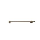 Pf2800orb Proflo Pf2800 Oil Rubbed 781889239773
