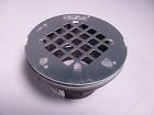 Pf42933 Proflo 2 Abs Solvent Weld
