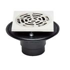 Pf821anbq Proflo Pf821bq Black 2 781889244944