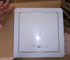 Pf88ssad Proflo Pf88 Stainless Steel