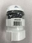 Pfaav20 Air Valve Proflo Admittance