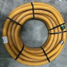 Pfct-0175 Pro-flex 1 X 75 659518002916