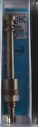 10h-1h Pfister 15853 Brass Price Danco Stem
