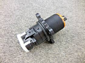 54226-0200 Pfister Pressure Balanced Cartridge For Tub And Shower Valve